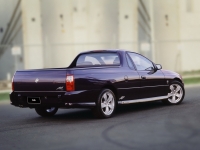 Holden UTE Pickup (1 generation) 3.6 MT (238 hp) image, Holden UTE Pickup (1 generation) 3.6 MT (238 hp) images, Holden UTE Pickup (1 generation) 3.6 MT (238 hp) photos, Holden UTE Pickup (1 generation) 3.6 MT (238 hp) photo, Holden UTE Pickup (1 generation) 3.6 MT (238 hp) picture, Holden UTE Pickup (1 generation) 3.6 MT (238 hp) pictures