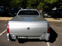 Holden UTE Pickup (1 generation) 3.6 MT (238 hp) image, Holden UTE Pickup (1 generation) 3.6 MT (238 hp) images, Holden UTE Pickup (1 generation) 3.6 MT (238 hp) photos, Holden UTE Pickup (1 generation) 3.6 MT (238 hp) photo, Holden UTE Pickup (1 generation) 3.6 MT (238 hp) picture, Holden UTE Pickup (1 generation) 3.6 MT (238 hp) pictures