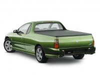 Holden UTE Pickup (1 generation) AT 3.8 (224 hp) image, Holden UTE Pickup (1 generation) AT 3.8 (224 hp) images, Holden UTE Pickup (1 generation) AT 3.8 (224 hp) photos, Holden UTE Pickup (1 generation) AT 3.8 (224 hp) photo, Holden UTE Pickup (1 generation) AT 3.8 (224 hp) picture, Holden UTE Pickup (1 generation) AT 3.8 (224 hp) pictures