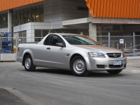 Holden UTE Pickup (2 generation) 3.6 MT (265 hp) image, Holden UTE Pickup (2 generation) 3.6 MT (265 hp) images, Holden UTE Pickup (2 generation) 3.6 MT (265 hp) photos, Holden UTE Pickup (2 generation) 3.6 MT (265 hp) photo, Holden UTE Pickup (2 generation) 3.6 MT (265 hp) picture, Holden UTE Pickup (2 generation) 3.6 MT (265 hp) pictures