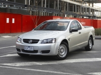 Holden UTE Pickup (2 generation) 3.6 MT Omega (265 hp) avis, Holden UTE Pickup (2 generation) 3.6 MT Omega (265 hp) prix, Holden UTE Pickup (2 generation) 3.6 MT Omega (265 hp) caractéristiques, Holden UTE Pickup (2 generation) 3.6 MT Omega (265 hp) Fiche, Holden UTE Pickup (2 generation) 3.6 MT Omega (265 hp) Fiche technique, Holden UTE Pickup (2 generation) 3.6 MT Omega (265 hp) achat, Holden UTE Pickup (2 generation) 3.6 MT Omega (265 hp) acheter, Holden UTE Pickup (2 generation) 3.6 MT Omega (265 hp) Auto