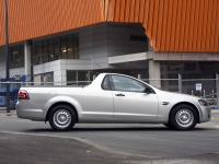 Holden UTE Pickup (2 generation) 3.6 MT Omega (265 hp) image, Holden UTE Pickup (2 generation) 3.6 MT Omega (265 hp) images, Holden UTE Pickup (2 generation) 3.6 MT Omega (265 hp) photos, Holden UTE Pickup (2 generation) 3.6 MT Omega (265 hp) photo, Holden UTE Pickup (2 generation) 3.6 MT Omega (265 hp) picture, Holden UTE Pickup (2 generation) 3.6 MT Omega (265 hp) pictures