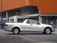 Holden UTE Pickup (2 generation) AT 3.6 (245 hp) image, Holden UTE Pickup (2 generation) AT 3.6 (245 hp) images, Holden UTE Pickup (2 generation) AT 3.6 (245 hp) photos, Holden UTE Pickup (2 generation) AT 3.6 (245 hp) photo, Holden UTE Pickup (2 generation) AT 3.6 (245 hp) picture, Holden UTE Pickup (2 generation) AT 3.6 (245 hp) pictures