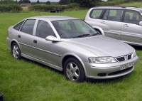 Holden Vectra Hatchback (B) 2.0 MT (136 hp) image, Holden Vectra Hatchback (B) 2.0 MT (136 hp) images, Holden Vectra Hatchback (B) 2.0 MT (136 hp) photos, Holden Vectra Hatchback (B) 2.0 MT (136 hp) photo, Holden Vectra Hatchback (B) 2.0 MT (136 hp) picture, Holden Vectra Hatchback (B) 2.0 MT (136 hp) pictures