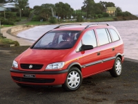 Holden Zafira Minivan (B) 2.2 MT (147 hp) image, Holden Zafira Minivan (B) 2.2 MT (147 hp) images, Holden Zafira Minivan (B) 2.2 MT (147 hp) photos, Holden Zafira Minivan (B) 2.2 MT (147 hp) photo, Holden Zafira Minivan (B) 2.2 MT (147 hp) picture, Holden Zafira Minivan (B) 2.2 MT (147 hp) pictures