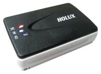 Holux M1000 avis, Holux M1000 prix, Holux M1000 caractéristiques, Holux M1000 Fiche, Holux M1000 Fiche technique, Holux M1000 achat, Holux M1000 acheter, Holux M1000 GPS