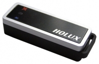 Holux M1200 avis, Holux M1200 prix, Holux M1200 caractéristiques, Holux M1200 Fiche, Holux M1200 Fiche technique, Holux M1200 achat, Holux M1200 acheter, Holux M1200 GPS