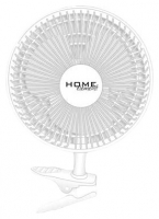 HOME-ELEMENT HE-FN-1200 image, HOME-ELEMENT HE-FN-1200 images, HOME-ELEMENT HE-FN-1200 photos, HOME-ELEMENT HE-FN-1200 photo, HOME-ELEMENT HE-FN-1200 picture, HOME-ELEMENT HE-FN-1200 pictures
