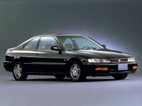 Honda Accord Coupe (5th generation) 2.2 AT image, Honda Accord Coupe (5th generation) 2.2 AT images, Honda Accord Coupe (5th generation) 2.2 AT photos, Honda Accord Coupe (5th generation) 2.2 AT photo, Honda Accord Coupe (5th generation) 2.2 AT picture, Honda Accord Coupe (5th generation) 2.2 AT pictures