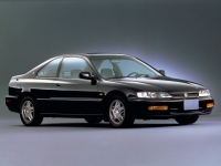 Honda Accord Coupe (5th generation) 2.2 AT (190 HP) avis, Honda Accord Coupe (5th generation) 2.2 AT (190 HP) prix, Honda Accord Coupe (5th generation) 2.2 AT (190 HP) caractéristiques, Honda Accord Coupe (5th generation) 2.2 AT (190 HP) Fiche, Honda Accord Coupe (5th generation) 2.2 AT (190 HP) Fiche technique, Honda Accord Coupe (5th generation) 2.2 AT (190 HP) achat, Honda Accord Coupe (5th generation) 2.2 AT (190 HP) acheter, Honda Accord Coupe (5th generation) 2.2 AT (190 HP) Auto