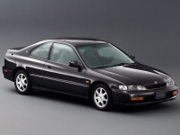 Honda Accord Coupe (5th generation) 2.2 AT (190 HP) avis, Honda Accord Coupe (5th generation) 2.2 AT (190 HP) prix, Honda Accord Coupe (5th generation) 2.2 AT (190 HP) caractéristiques, Honda Accord Coupe (5th generation) 2.2 AT (190 HP) Fiche, Honda Accord Coupe (5th generation) 2.2 AT (190 HP) Fiche technique, Honda Accord Coupe (5th generation) 2.2 AT (190 HP) achat, Honda Accord Coupe (5th generation) 2.2 AT (190 HP) acheter, Honda Accord Coupe (5th generation) 2.2 AT (190 HP) Auto