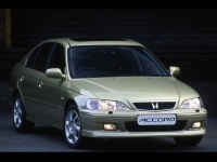 Honda Accord Hatchback (6th generation) 1.8 MT avis, Honda Accord Hatchback (6th generation) 1.8 MT prix, Honda Accord Hatchback (6th generation) 1.8 MT caractéristiques, Honda Accord Hatchback (6th generation) 1.8 MT Fiche, Honda Accord Hatchback (6th generation) 1.8 MT Fiche technique, Honda Accord Hatchback (6th generation) 1.8 MT achat, Honda Accord Hatchback (6th generation) 1.8 MT acheter, Honda Accord Hatchback (6th generation) 1.8 MT Auto