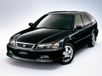 Honda Accord JP-spec estate (6th generation) 2.3 AT avis, Honda Accord JP-spec estate (6th generation) 2.3 AT prix, Honda Accord JP-spec estate (6th generation) 2.3 AT caractéristiques, Honda Accord JP-spec estate (6th generation) 2.3 AT Fiche, Honda Accord JP-spec estate (6th generation) 2.3 AT Fiche technique, Honda Accord JP-spec estate (6th generation) 2.3 AT achat, Honda Accord JP-spec estate (6th generation) 2.3 AT acheter, Honda Accord JP-spec estate (6th generation) 2.3 AT Auto