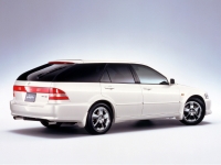 Honda Accord JP-spec estate (6th generation) 2.3 AT (160hp) image, Honda Accord JP-spec estate (6th generation) 2.3 AT (160hp) images, Honda Accord JP-spec estate (6th generation) 2.3 AT (160hp) photos, Honda Accord JP-spec estate (6th generation) 2.3 AT (160hp) photo, Honda Accord JP-spec estate (6th generation) 2.3 AT (160hp) picture, Honda Accord JP-spec estate (6th generation) 2.3 AT (160hp) pictures