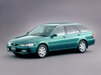 Honda Accord JP-spec estate (6th generation) 2.3 AT (200 HP) image, Honda Accord JP-spec estate (6th generation) 2.3 AT (200 HP) images, Honda Accord JP-spec estate (6th generation) 2.3 AT (200 HP) photos, Honda Accord JP-spec estate (6th generation) 2.3 AT (200 HP) photo, Honda Accord JP-spec estate (6th generation) 2.3 AT (200 HP) picture, Honda Accord JP-spec estate (6th generation) 2.3 AT (200 HP) pictures