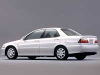 Honda Accord JP-spec sedan 4-door (6 generation) 1.8 MT (140hp) image, Honda Accord JP-spec sedan 4-door (6 generation) 1.8 MT (140hp) images, Honda Accord JP-spec sedan 4-door (6 generation) 1.8 MT (140hp) photos, Honda Accord JP-spec sedan 4-door (6 generation) 1.8 MT (140hp) photo, Honda Accord JP-spec sedan 4-door (6 generation) 1.8 MT (140hp) picture, Honda Accord JP-spec sedan 4-door (6 generation) 1.8 MT (140hp) pictures