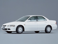 Honda Accord JP-spec sedan 4-door (6 generation) 1.8 MT (140hp) image, Honda Accord JP-spec sedan 4-door (6 generation) 1.8 MT (140hp) images, Honda Accord JP-spec sedan 4-door (6 generation) 1.8 MT (140hp) photos, Honda Accord JP-spec sedan 4-door (6 generation) 1.8 MT (140hp) photo, Honda Accord JP-spec sedan 4-door (6 generation) 1.8 MT (140hp) picture, Honda Accord JP-spec sedan 4-door (6 generation) 1.8 MT (140hp) pictures