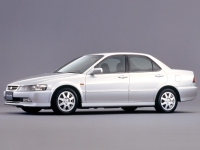 Honda Accord JP-spec sedan 4-door (6 generation) 2.0 MT (150hp) image, Honda Accord JP-spec sedan 4-door (6 generation) 2.0 MT (150hp) images, Honda Accord JP-spec sedan 4-door (6 generation) 2.0 MT (150hp) photos, Honda Accord JP-spec sedan 4-door (6 generation) 2.0 MT (150hp) photo, Honda Accord JP-spec sedan 4-door (6 generation) 2.0 MT (150hp) picture, Honda Accord JP-spec sedan 4-door (6 generation) 2.0 MT (150hp) pictures