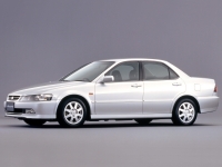 Honda Accord JP-spec sedan 4-door (6 generation) AT 1.8 (140hp) avis, Honda Accord JP-spec sedan 4-door (6 generation) AT 1.8 (140hp) prix, Honda Accord JP-spec sedan 4-door (6 generation) AT 1.8 (140hp) caractéristiques, Honda Accord JP-spec sedan 4-door (6 generation) AT 1.8 (140hp) Fiche, Honda Accord JP-spec sedan 4-door (6 generation) AT 1.8 (140hp) Fiche technique, Honda Accord JP-spec sedan 4-door (6 generation) AT 1.8 (140hp) achat, Honda Accord JP-spec sedan 4-door (6 generation) AT 1.8 (140hp) acheter, Honda Accord JP-spec sedan 4-door (6 generation) AT 1.8 (140hp) Auto