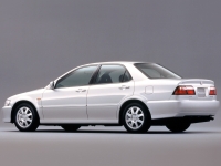 Honda Accord JP-spec sedan 4-door (6 generation) AT 1.8 (140hp) image, Honda Accord JP-spec sedan 4-door (6 generation) AT 1.8 (140hp) images, Honda Accord JP-spec sedan 4-door (6 generation) AT 1.8 (140hp) photos, Honda Accord JP-spec sedan 4-door (6 generation) AT 1.8 (140hp) photo, Honda Accord JP-spec sedan 4-door (6 generation) AT 1.8 (140hp) picture, Honda Accord JP-spec sedan 4-door (6 generation) AT 1.8 (140hp) pictures