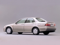 Honda Accord JP-spec sedan 4-door (6 generation) AT 1.8 (140hp) avis, Honda Accord JP-spec sedan 4-door (6 generation) AT 1.8 (140hp) prix, Honda Accord JP-spec sedan 4-door (6 generation) AT 1.8 (140hp) caractéristiques, Honda Accord JP-spec sedan 4-door (6 generation) AT 1.8 (140hp) Fiche, Honda Accord JP-spec sedan 4-door (6 generation) AT 1.8 (140hp) Fiche technique, Honda Accord JP-spec sedan 4-door (6 generation) AT 1.8 (140hp) achat, Honda Accord JP-spec sedan 4-door (6 generation) AT 1.8 (140hp) acheter, Honda Accord JP-spec sedan 4-door (6 generation) AT 1.8 (140hp) Auto