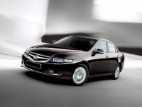 Honda Accord Sedan 4-door (7th generation) 2.0 AT image, Honda Accord Sedan 4-door (7th generation) 2.0 AT images, Honda Accord Sedan 4-door (7th generation) 2.0 AT photos, Honda Accord Sedan 4-door (7th generation) 2.0 AT photo, Honda Accord Sedan 4-door (7th generation) 2.0 AT picture, Honda Accord Sedan 4-door (7th generation) 2.0 AT pictures