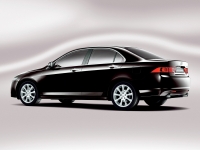 Honda Accord Sedan 4-door (7th generation) 2.0 AT image, Honda Accord Sedan 4-door (7th generation) 2.0 AT images, Honda Accord Sedan 4-door (7th generation) 2.0 AT photos, Honda Accord Sedan 4-door (7th generation) 2.0 AT photo, Honda Accord Sedan 4-door (7th generation) 2.0 AT picture, Honda Accord Sedan 4-door (7th generation) 2.0 AT pictures