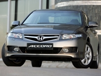 Honda Accord Sedan 4-door (7th generation) 2.0 AT image, Honda Accord Sedan 4-door (7th generation) 2.0 AT images, Honda Accord Sedan 4-door (7th generation) 2.0 AT photos, Honda Accord Sedan 4-door (7th generation) 2.0 AT photo, Honda Accord Sedan 4-door (7th generation) 2.0 AT picture, Honda Accord Sedan 4-door (7th generation) 2.0 AT pictures