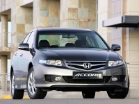 Honda Accord Sedan 4-door (7th generation) 2.0 AT image, Honda Accord Sedan 4-door (7th generation) 2.0 AT images, Honda Accord Sedan 4-door (7th generation) 2.0 AT photos, Honda Accord Sedan 4-door (7th generation) 2.0 AT photo, Honda Accord Sedan 4-door (7th generation) 2.0 AT picture, Honda Accord Sedan 4-door (7th generation) 2.0 AT pictures