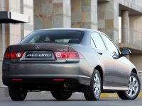 Honda Accord Sedan 4-door (7th generation) 2.0 AT image, Honda Accord Sedan 4-door (7th generation) 2.0 AT images, Honda Accord Sedan 4-door (7th generation) 2.0 AT photos, Honda Accord Sedan 4-door (7th generation) 2.0 AT photo, Honda Accord Sedan 4-door (7th generation) 2.0 AT picture, Honda Accord Sedan 4-door (7th generation) 2.0 AT pictures