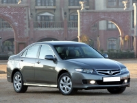 Honda Accord Sedan 4-door (7th generation) 2.0 AT image, Honda Accord Sedan 4-door (7th generation) 2.0 AT images, Honda Accord Sedan 4-door (7th generation) 2.0 AT photos, Honda Accord Sedan 4-door (7th generation) 2.0 AT photo, Honda Accord Sedan 4-door (7th generation) 2.0 AT picture, Honda Accord Sedan 4-door (7th generation) 2.0 AT pictures