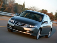 Honda Accord Sedan 4-door (7th generation) 2.0 AT image, Honda Accord Sedan 4-door (7th generation) 2.0 AT images, Honda Accord Sedan 4-door (7th generation) 2.0 AT photos, Honda Accord Sedan 4-door (7th generation) 2.0 AT photo, Honda Accord Sedan 4-door (7th generation) 2.0 AT picture, Honda Accord Sedan 4-door (7th generation) 2.0 AT pictures