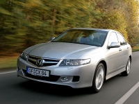 Honda Accord Sedan 4-door (7th generation) 2.0 AT image, Honda Accord Sedan 4-door (7th generation) 2.0 AT images, Honda Accord Sedan 4-door (7th generation) 2.0 AT photos, Honda Accord Sedan 4-door (7th generation) 2.0 AT photo, Honda Accord Sedan 4-door (7th generation) 2.0 AT picture, Honda Accord Sedan 4-door (7th generation) 2.0 AT pictures