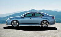 Honda Accord Sedan 4-door (8 generation) 2.0 AT (156hp) Sport image, Honda Accord Sedan 4-door (8 generation) 2.0 AT (156hp) Sport images, Honda Accord Sedan 4-door (8 generation) 2.0 AT (156hp) Sport photos, Honda Accord Sedan 4-door (8 generation) 2.0 AT (156hp) Sport photo, Honda Accord Sedan 4-door (8 generation) 2.0 AT (156hp) Sport picture, Honda Accord Sedan 4-door (8 generation) 2.0 AT (156hp) Sport pictures