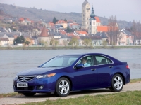 Honda Accord Sedan 4-door (8 generation) 2.0 MT (156hp) image, Honda Accord Sedan 4-door (8 generation) 2.0 MT (156hp) images, Honda Accord Sedan 4-door (8 generation) 2.0 MT (156hp) photos, Honda Accord Sedan 4-door (8 generation) 2.0 MT (156hp) photo, Honda Accord Sedan 4-door (8 generation) 2.0 MT (156hp) picture, Honda Accord Sedan 4-door (8 generation) 2.0 MT (156hp) pictures