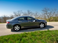 Honda Accord Sedan 4-door (8 generation) 2.0 MT (156hp) image, Honda Accord Sedan 4-door (8 generation) 2.0 MT (156hp) images, Honda Accord Sedan 4-door (8 generation) 2.0 MT (156hp) photos, Honda Accord Sedan 4-door (8 generation) 2.0 MT (156hp) photo, Honda Accord Sedan 4-door (8 generation) 2.0 MT (156hp) picture, Honda Accord Sedan 4-door (8 generation) 2.0 MT (156hp) pictures