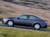 Honda Accord Sedan 4-door (8 generation) 2.4 AT (201hp) image, Honda Accord Sedan 4-door (8 generation) 2.4 AT (201hp) images, Honda Accord Sedan 4-door (8 generation) 2.4 AT (201hp) photos, Honda Accord Sedan 4-door (8 generation) 2.4 AT (201hp) photo, Honda Accord Sedan 4-door (8 generation) 2.4 AT (201hp) picture, Honda Accord Sedan 4-door (8 generation) 2.4 AT (201hp) pictures