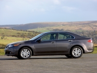 Honda Accord Sedan 4-door (8 generation) 2.4 AT (201hp) image, Honda Accord Sedan 4-door (8 generation) 2.4 AT (201hp) images, Honda Accord Sedan 4-door (8 generation) 2.4 AT (201hp) photos, Honda Accord Sedan 4-door (8 generation) 2.4 AT (201hp) photo, Honda Accord Sedan 4-door (8 generation) 2.4 AT (201hp) picture, Honda Accord Sedan 4-door (8 generation) 2.4 AT (201hp) pictures