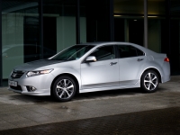 Honda Accord Sedan 4-door (8 generation) 2.4 MT (200hp) Type-S image, Honda Accord Sedan 4-door (8 generation) 2.4 MT (200hp) Type-S images, Honda Accord Sedan 4-door (8 generation) 2.4 MT (200hp) Type-S photos, Honda Accord Sedan 4-door (8 generation) 2.4 MT (200hp) Type-S photo, Honda Accord Sedan 4-door (8 generation) 2.4 MT (200hp) Type-S picture, Honda Accord Sedan 4-door (8 generation) 2.4 MT (200hp) Type-S pictures