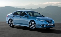 Honda Accord Sedan 4-door (8 generation) 2.4 MT (200hp) Type-S image, Honda Accord Sedan 4-door (8 generation) 2.4 MT (200hp) Type-S images, Honda Accord Sedan 4-door (8 generation) 2.4 MT (200hp) Type-S photos, Honda Accord Sedan 4-door (8 generation) 2.4 MT (200hp) Type-S photo, Honda Accord Sedan 4-door (8 generation) 2.4 MT (200hp) Type-S picture, Honda Accord Sedan 4-door (8 generation) 2.4 MT (200hp) Type-S pictures