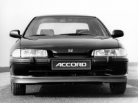 Honda Accord Sedan (5th generation) 2.0 AT (131 HP) image, Honda Accord Sedan (5th generation) 2.0 AT (131 HP) images, Honda Accord Sedan (5th generation) 2.0 AT (131 HP) photos, Honda Accord Sedan (5th generation) 2.0 AT (131 HP) photo, Honda Accord Sedan (5th generation) 2.0 AT (131 HP) picture, Honda Accord Sedan (5th generation) 2.0 AT (131 HP) pictures