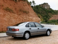 Honda Accord Sedan (5th generation) 2.0 MT avis, Honda Accord Sedan (5th generation) 2.0 MT prix, Honda Accord Sedan (5th generation) 2.0 MT caractéristiques, Honda Accord Sedan (5th generation) 2.0 MT Fiche, Honda Accord Sedan (5th generation) 2.0 MT Fiche technique, Honda Accord Sedan (5th generation) 2.0 MT achat, Honda Accord Sedan (5th generation) 2.0 MT acheter, Honda Accord Sedan (5th generation) 2.0 MT Auto