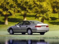 Honda Accord Sedan (5th generation) 2.0 MT image, Honda Accord Sedan (5th generation) 2.0 MT images, Honda Accord Sedan (5th generation) 2.0 MT photos, Honda Accord Sedan (5th generation) 2.0 MT photo, Honda Accord Sedan (5th generation) 2.0 MT picture, Honda Accord Sedan (5th generation) 2.0 MT pictures