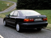 Honda Accord Sedan (5th generation) 2.3 MT (158hp) avis, Honda Accord Sedan (5th generation) 2.3 MT (158hp) prix, Honda Accord Sedan (5th generation) 2.3 MT (158hp) caractéristiques, Honda Accord Sedan (5th generation) 2.3 MT (158hp) Fiche, Honda Accord Sedan (5th generation) 2.3 MT (158hp) Fiche technique, Honda Accord Sedan (5th generation) 2.3 MT (158hp) achat, Honda Accord Sedan (5th generation) 2.3 MT (158hp) acheter, Honda Accord Sedan (5th generation) 2.3 MT (158hp) Auto