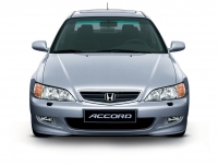 Honda Accord Sedan (6th generation) 2.0 MT (147hp) avis, Honda Accord Sedan (6th generation) 2.0 MT (147hp) prix, Honda Accord Sedan (6th generation) 2.0 MT (147hp) caractéristiques, Honda Accord Sedan (6th generation) 2.0 MT (147hp) Fiche, Honda Accord Sedan (6th generation) 2.0 MT (147hp) Fiche technique, Honda Accord Sedan (6th generation) 2.0 MT (147hp) achat, Honda Accord Sedan (6th generation) 2.0 MT (147hp) acheter, Honda Accord Sedan (6th generation) 2.0 MT (147hp) Auto