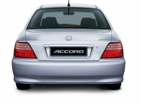 Honda Accord Sedan (6th generation) 2.0 MT (147hp) avis, Honda Accord Sedan (6th generation) 2.0 MT (147hp) prix, Honda Accord Sedan (6th generation) 2.0 MT (147hp) caractéristiques, Honda Accord Sedan (6th generation) 2.0 MT (147hp) Fiche, Honda Accord Sedan (6th generation) 2.0 MT (147hp) Fiche technique, Honda Accord Sedan (6th generation) 2.0 MT (147hp) achat, Honda Accord Sedan (6th generation) 2.0 MT (147hp) acheter, Honda Accord Sedan (6th generation) 2.0 MT (147hp) Auto