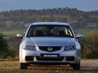 Honda Accord Sedan (7th generation) 2.0 AT (155hp) image, Honda Accord Sedan (7th generation) 2.0 AT (155hp) images, Honda Accord Sedan (7th generation) 2.0 AT (155hp) photos, Honda Accord Sedan (7th generation) 2.0 AT (155hp) photo, Honda Accord Sedan (7th generation) 2.0 AT (155hp) picture, Honda Accord Sedan (7th generation) 2.0 AT (155hp) pictures