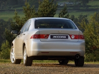 Honda Accord Sedan (7th generation) 2.0 AT (155hp) image, Honda Accord Sedan (7th generation) 2.0 AT (155hp) images, Honda Accord Sedan (7th generation) 2.0 AT (155hp) photos, Honda Accord Sedan (7th generation) 2.0 AT (155hp) photo, Honda Accord Sedan (7th generation) 2.0 AT (155hp) picture, Honda Accord Sedan (7th generation) 2.0 AT (155hp) pictures