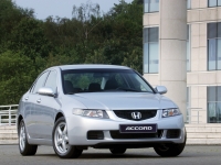 Honda Accord Sedan (7th generation) 2.0 AT (155hp) image, Honda Accord Sedan (7th generation) 2.0 AT (155hp) images, Honda Accord Sedan (7th generation) 2.0 AT (155hp) photos, Honda Accord Sedan (7th generation) 2.0 AT (155hp) photo, Honda Accord Sedan (7th generation) 2.0 AT (155hp) picture, Honda Accord Sedan (7th generation) 2.0 AT (155hp) pictures