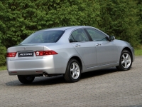 Honda Accord Sedan (7th generation) 2.0 AT (155hp) image, Honda Accord Sedan (7th generation) 2.0 AT (155hp) images, Honda Accord Sedan (7th generation) 2.0 AT (155hp) photos, Honda Accord Sedan (7th generation) 2.0 AT (155hp) photo, Honda Accord Sedan (7th generation) 2.0 AT (155hp) picture, Honda Accord Sedan (7th generation) 2.0 AT (155hp) pictures